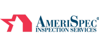 Amerispec Home Inspections
